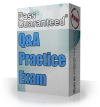 000-937 Practice Exam Questions Demo icon